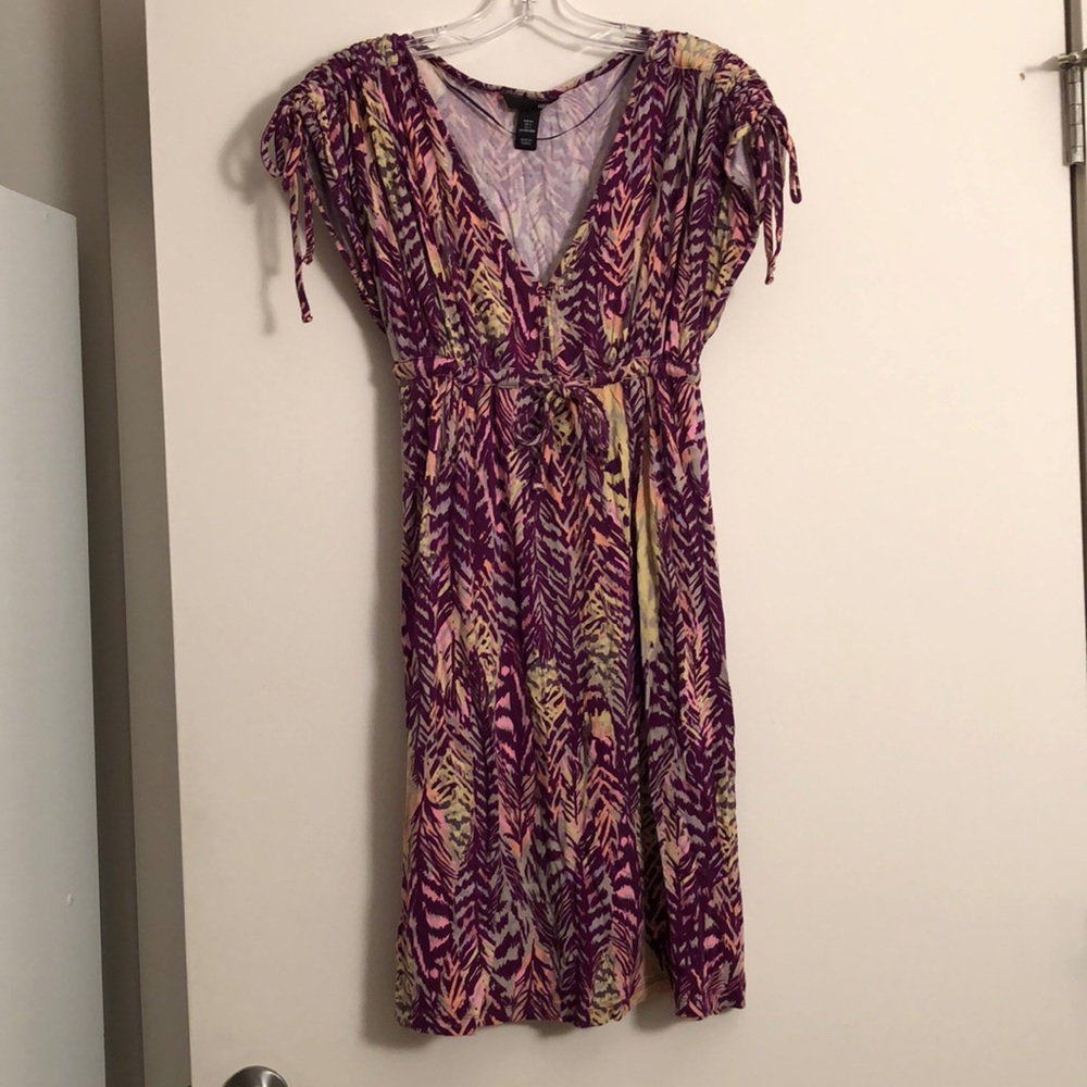 H&M Dress OWO